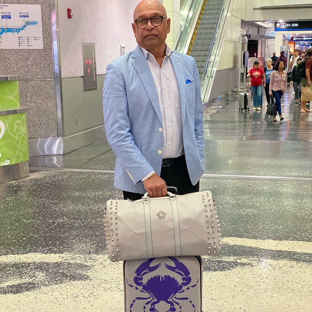 Bags